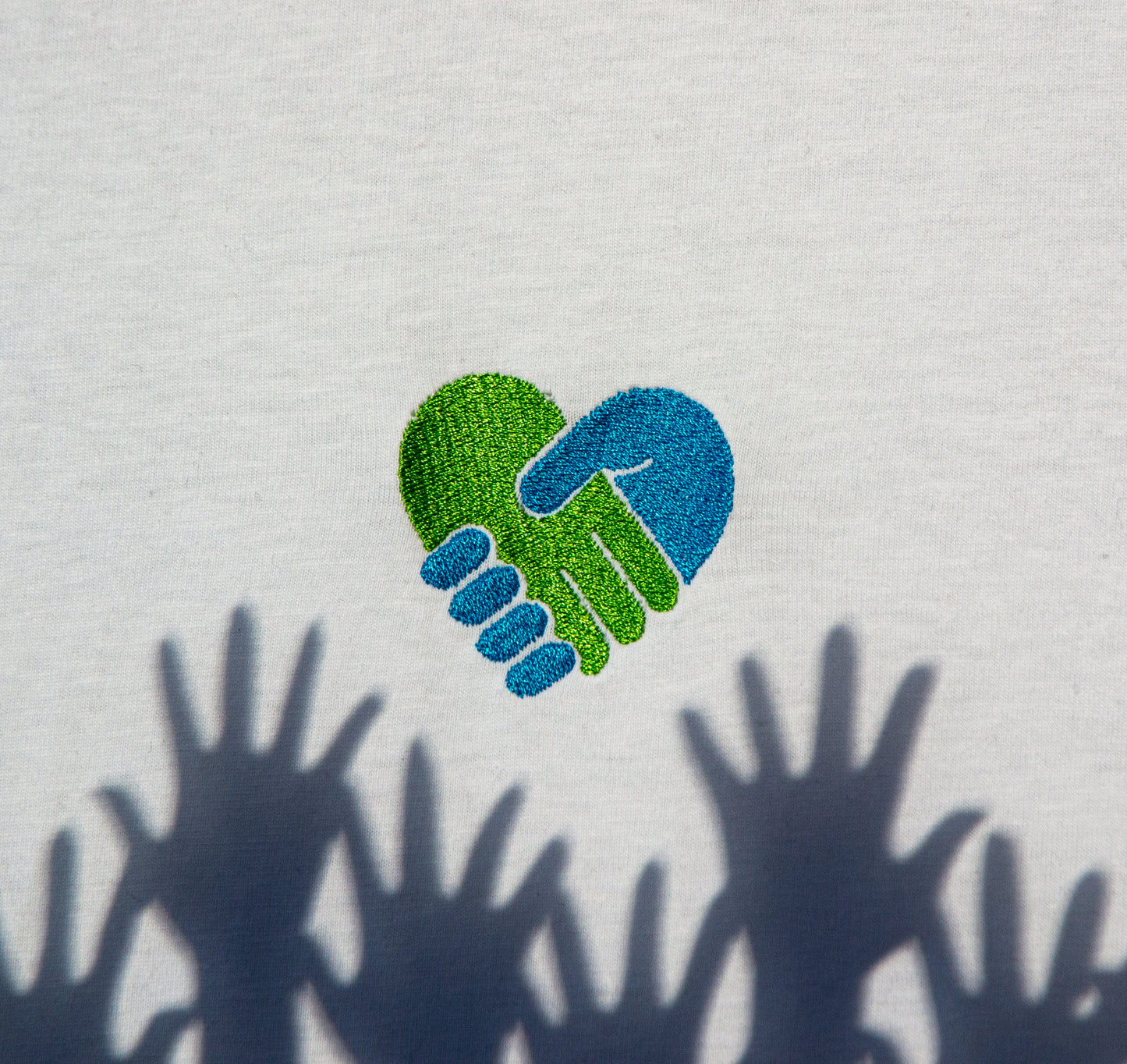 COMMUNITY Hoodie