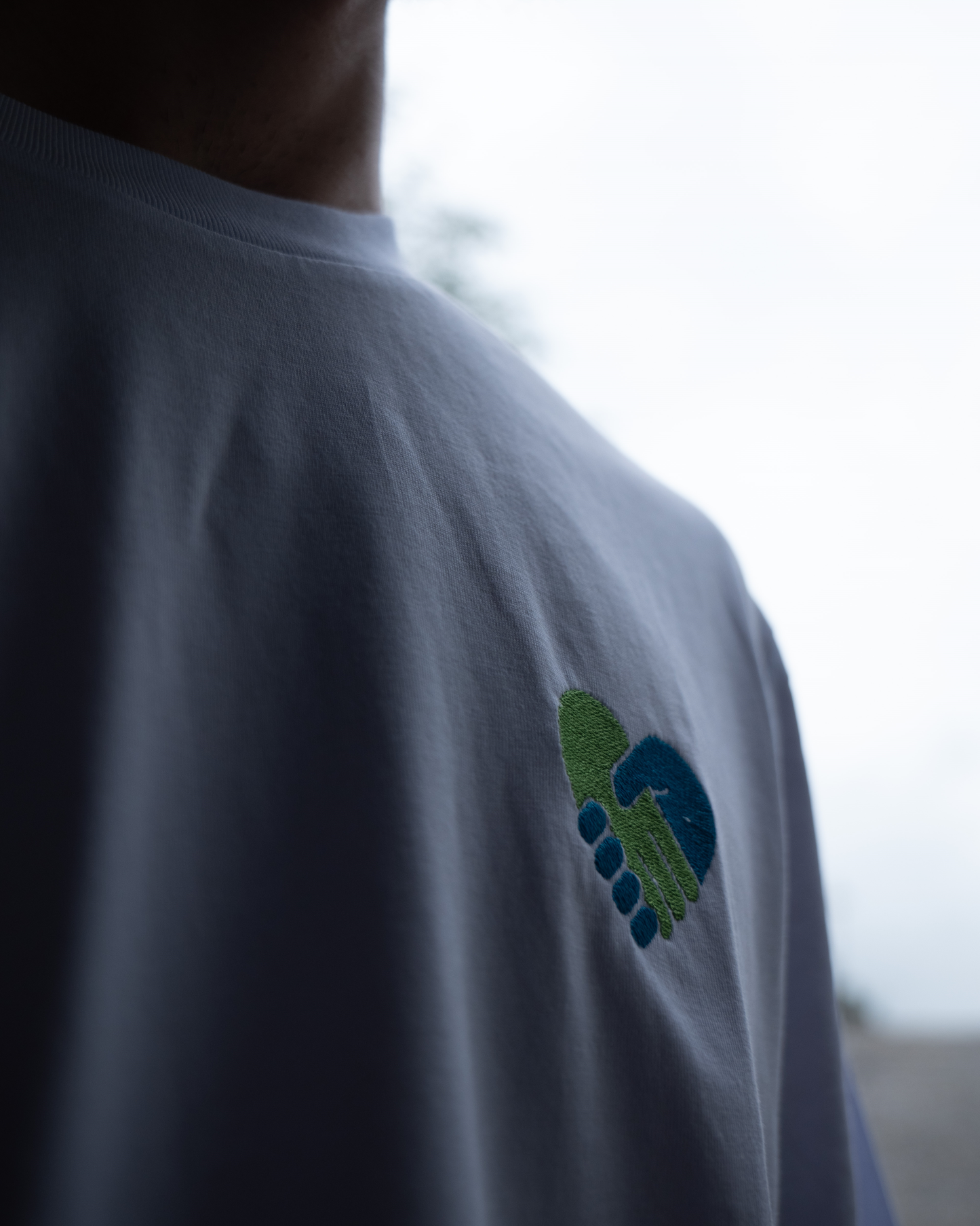 COMMUNITY T-Shirt