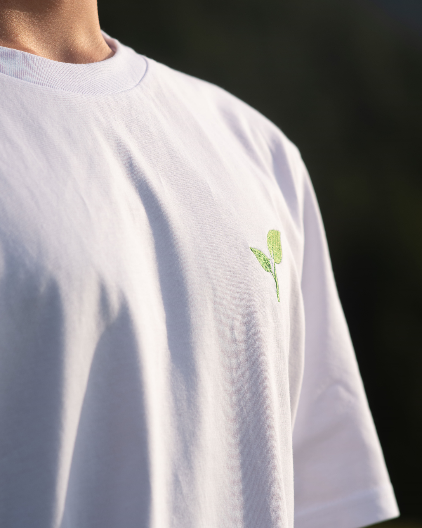 GROWTH T-Shirt