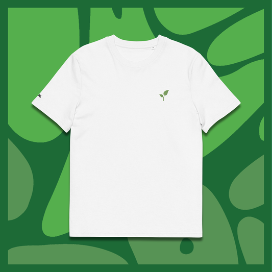 GROWTH T-Shirt - KTOU Store