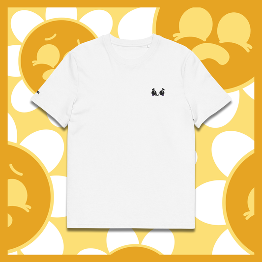 UNDERSTAND T-Shirt - KTOU Store