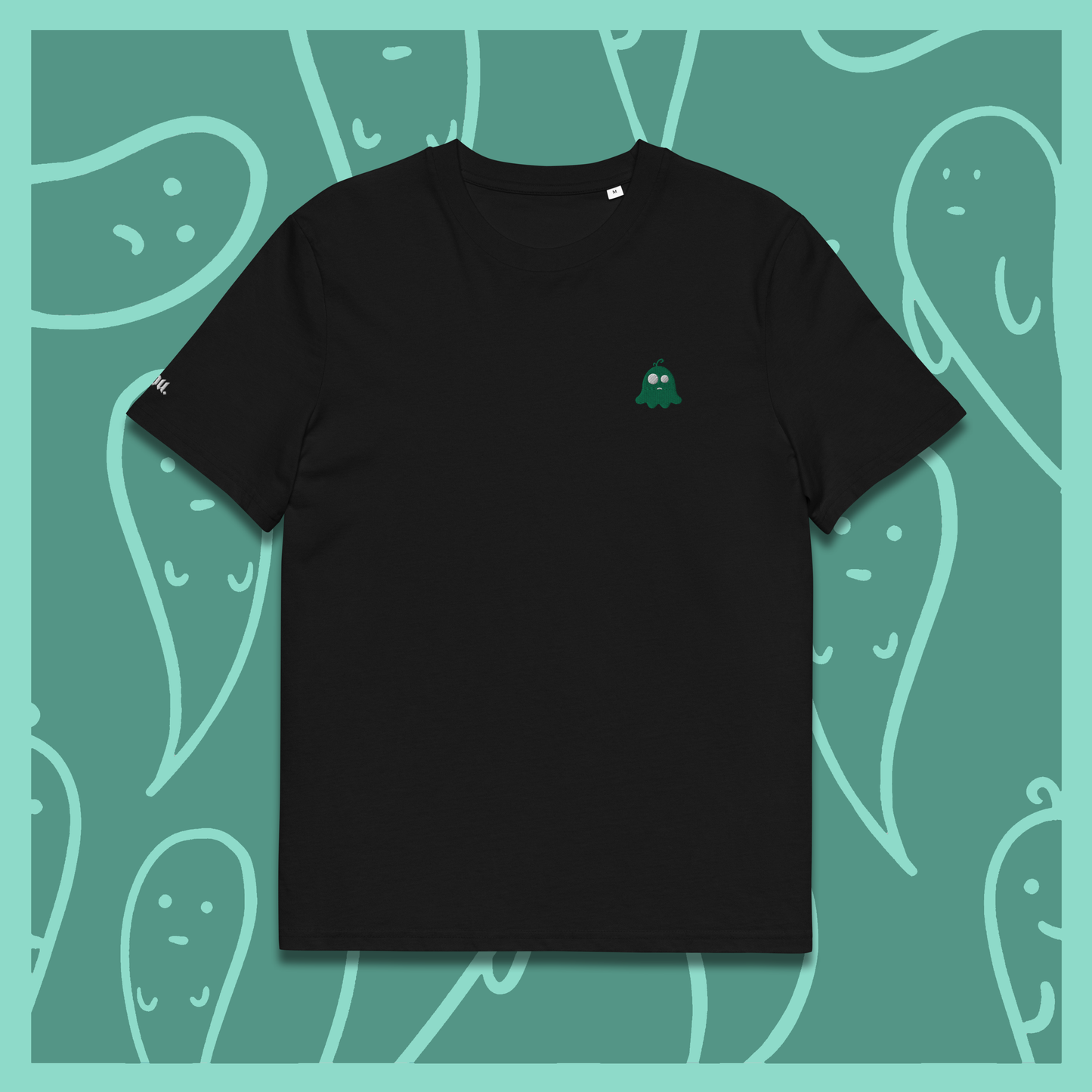 LONELY T-Shirt
