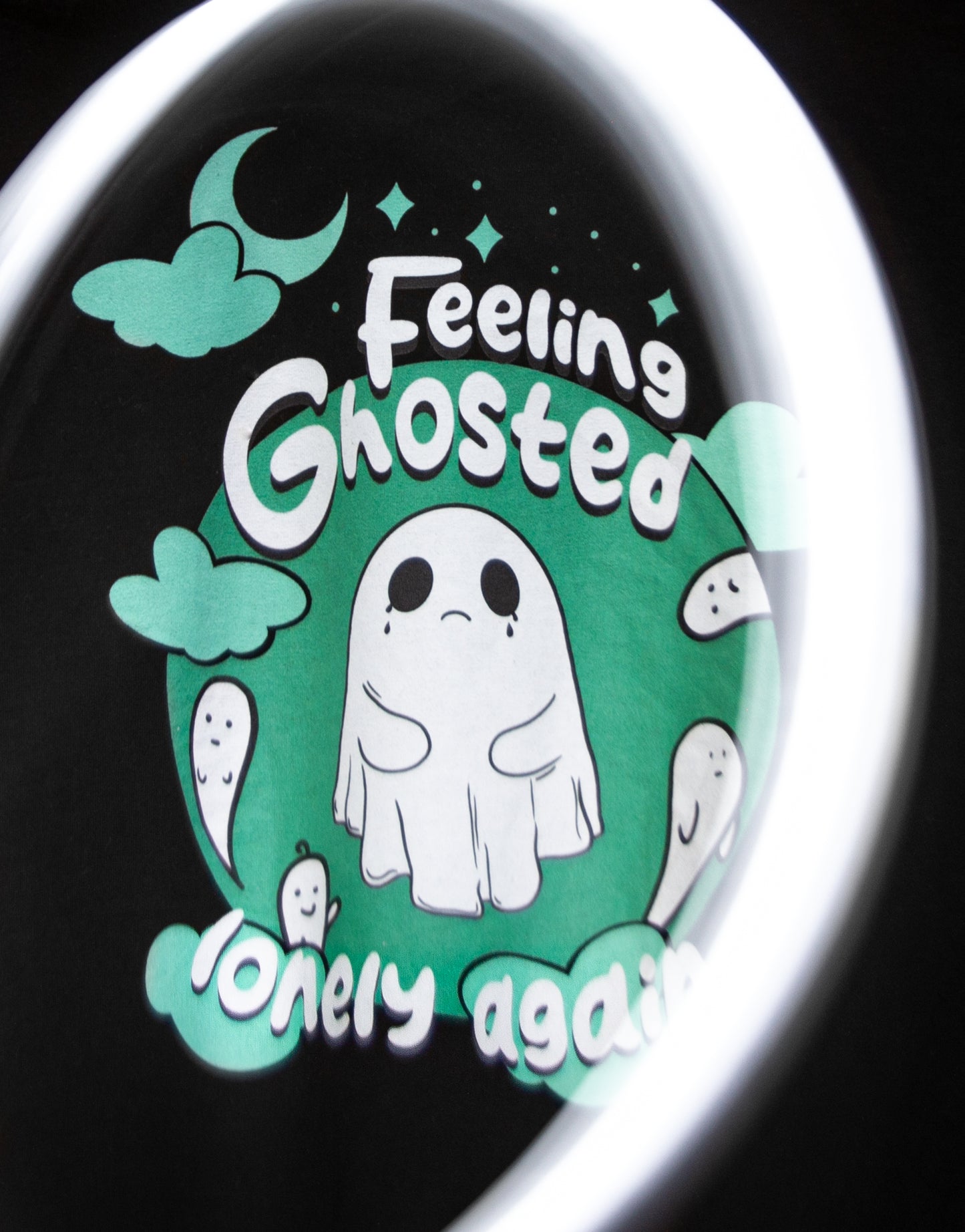 LONELY T-Shirt