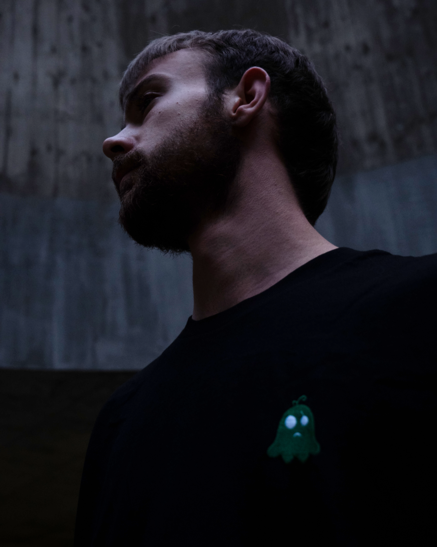 LONELY T-Shirt