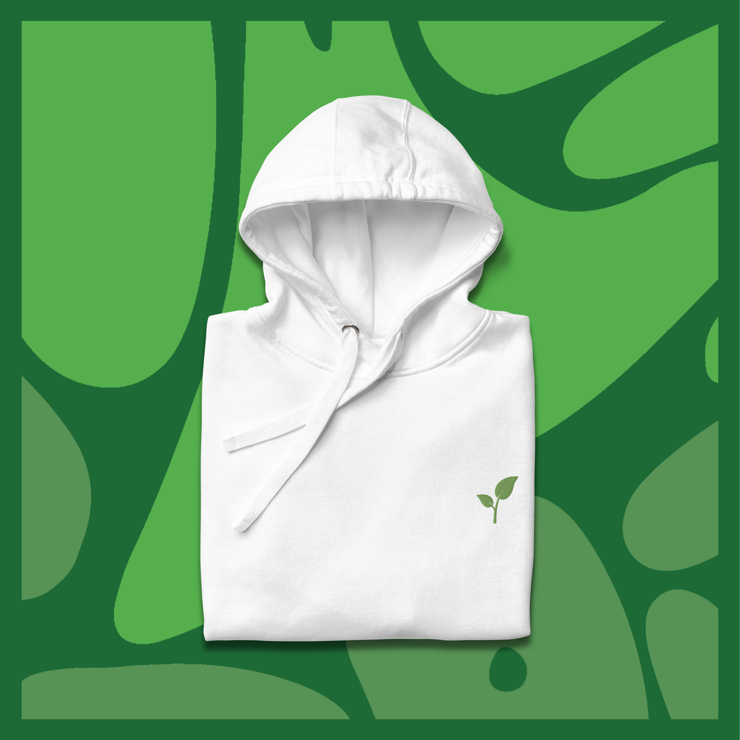 GROWTH Hoodie